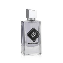 Nusuk Fawah Midnight Edition Eau de Parfum за мъже 80 ml