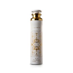 Lattafa Bade'e Al Oud Honor & Glory Ароматизатори за дома и дифузери 300 ml