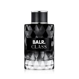 BALR. Class Eau de Parfum за мъже 100 ml