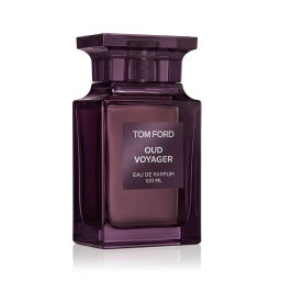 Tom Ford Oud Voyager Парфюмна вода 100 ml