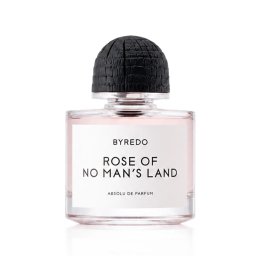 Byredo Rose of No Man's Land Absolu Парфюмна вода 100 ml