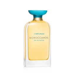 Moroccanoil L'Originale Парфюмна вода 100 ml