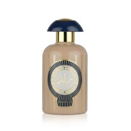 Lattafa Ra'ed Absolu Eau de Parfum за мъже 100 ml
