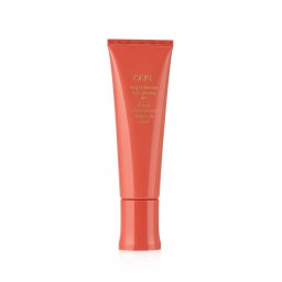 Oribe Bright Blonde Sun Lightening Mist 90 ml