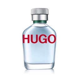 Hugo Boss Hugo Man Eau de Toilette за мъже 40 ml