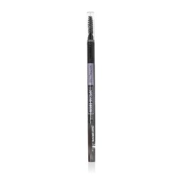 Maybelline Express Brow Ultra Slim Pencil 9 g нюанс Deep Brown
