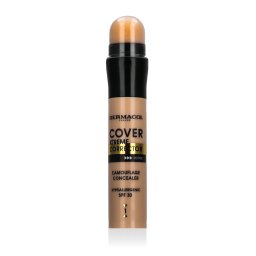 Dermacol Cover Xtreme Corrector SPF 30 8 g нюанс 1