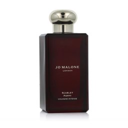 Jo Malone Scarlet Poppy Одеколон Intense 100 ml опция С кутия