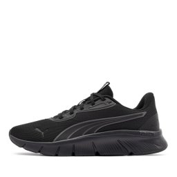 Puma FlexFocus Lite Modern