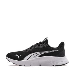 Puma FlexFocus Lite Modern