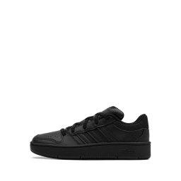 adidas Hoops Classic EL