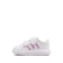 adidas Grand Court 3.0 Bubble CF