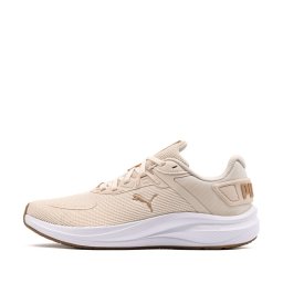 Puma Skyrocket Lite 2 Alt