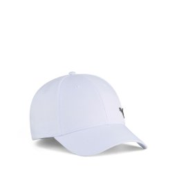 Puma ESS Metal Cat Baseball Cap