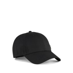 Puma ESS Metal Cat Baseball Cap