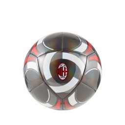 Puma AC Milan ftblCulture