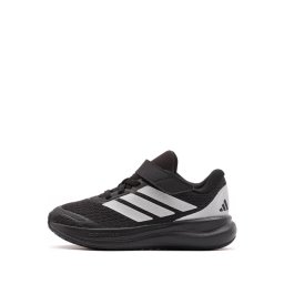 adidas Runfalcon 6 EL