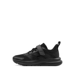 adidas Tensaur Run 4.0 EL C