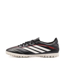 adidas Copa Pure IV Club TF