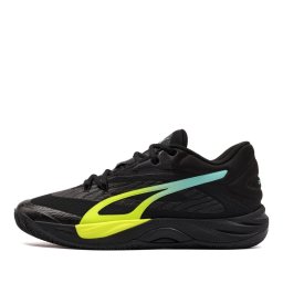 Puma All-Pro Nitro Skybreak 2