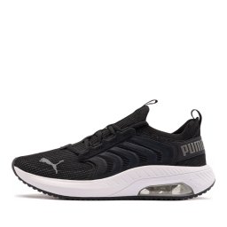 Puma Ayro Street