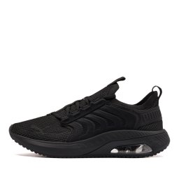 Puma Ayro Street