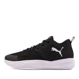 Puma Court Pro 3