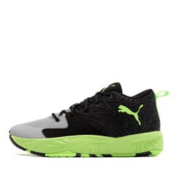 Puma Court Pro 3