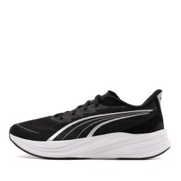 Puma Darter Pro 2