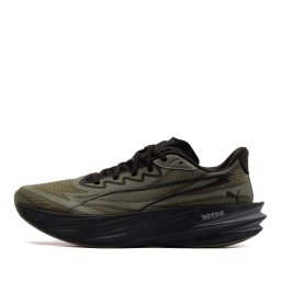 Puma Deviate Pure Nitro