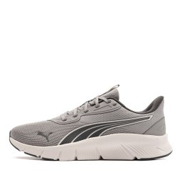 Puma FlexFocus Lite Modern