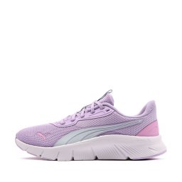 Puma FlexFocus Lite Modern