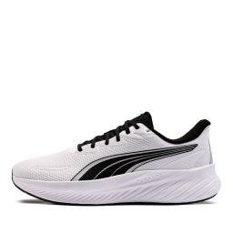 Puma Pounce Lite 2