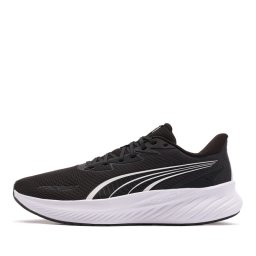 Puma Pounce Lite 2