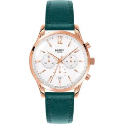 Henry London HL39-CS-0144 - Дамски часовник
