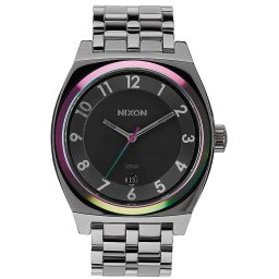Nixon A325-1698-00 - Мъжки часовник