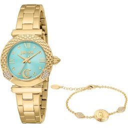 Just Cavalli SET JC1L332M0065 - Дамски часовник