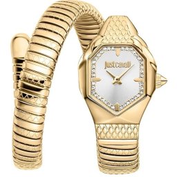 Just Cavalli Aria JC1L369M0035 - Дамски часовник