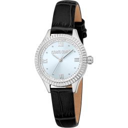 Roberto Cavalli RC5L124L0015 - Дамски часовник