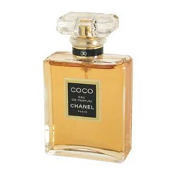 Chanel Coco EDP тестер 100 ml W