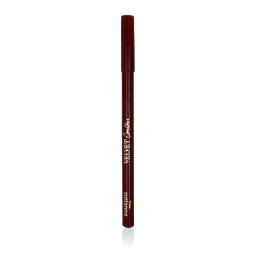 Bourjois Paris Lévres Contour Edition Lip Liner 1,14 g нюанс 07 Cherry Boom Boom