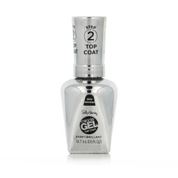 Sally Hansen Miracle Gel STEP1 14,7 ml нюанс 101 Top Coat
