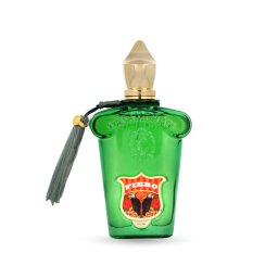 Xerjoff Casamorati 1888 Fiero Парфюмна вода тестер за мъже 100 ml