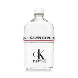 Calvin Klein CK Everyone Eau de Toilette 200 ml