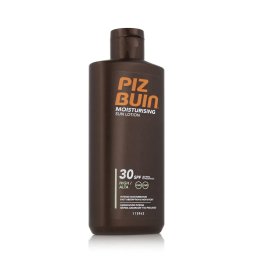 Piz Buin Moisturising Sun Lotion SPF 30 200 ml опция Нова опаковка