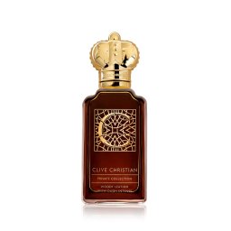 Clive Christian C: Woody Leather Парфюм за мъже 50 ml