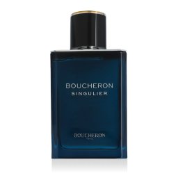 Boucheron Boucheron Singulier Парфюмна вода тестер за мъже 100 ml