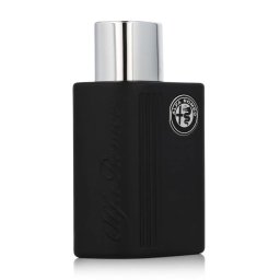 Alfa Romeo Black Eau de Toilette за мъже 125 ml ТЕСТЕР