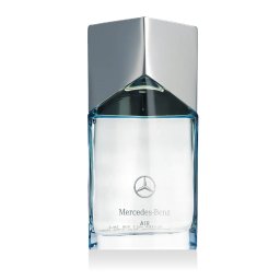 Mercedes-Benz Air Eau de Parfum за мъже 100 ml ТЕСТЕР