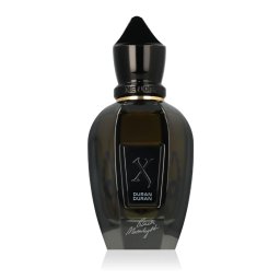 Xerjoff Blends Duran Duran Black Moonlight Парфюм тестер 50 ml